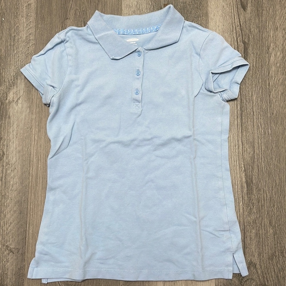 NEW NEVER WORN